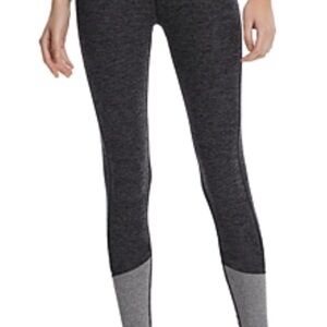 Alo high-waisted Alosoft Women's Gray Leggings